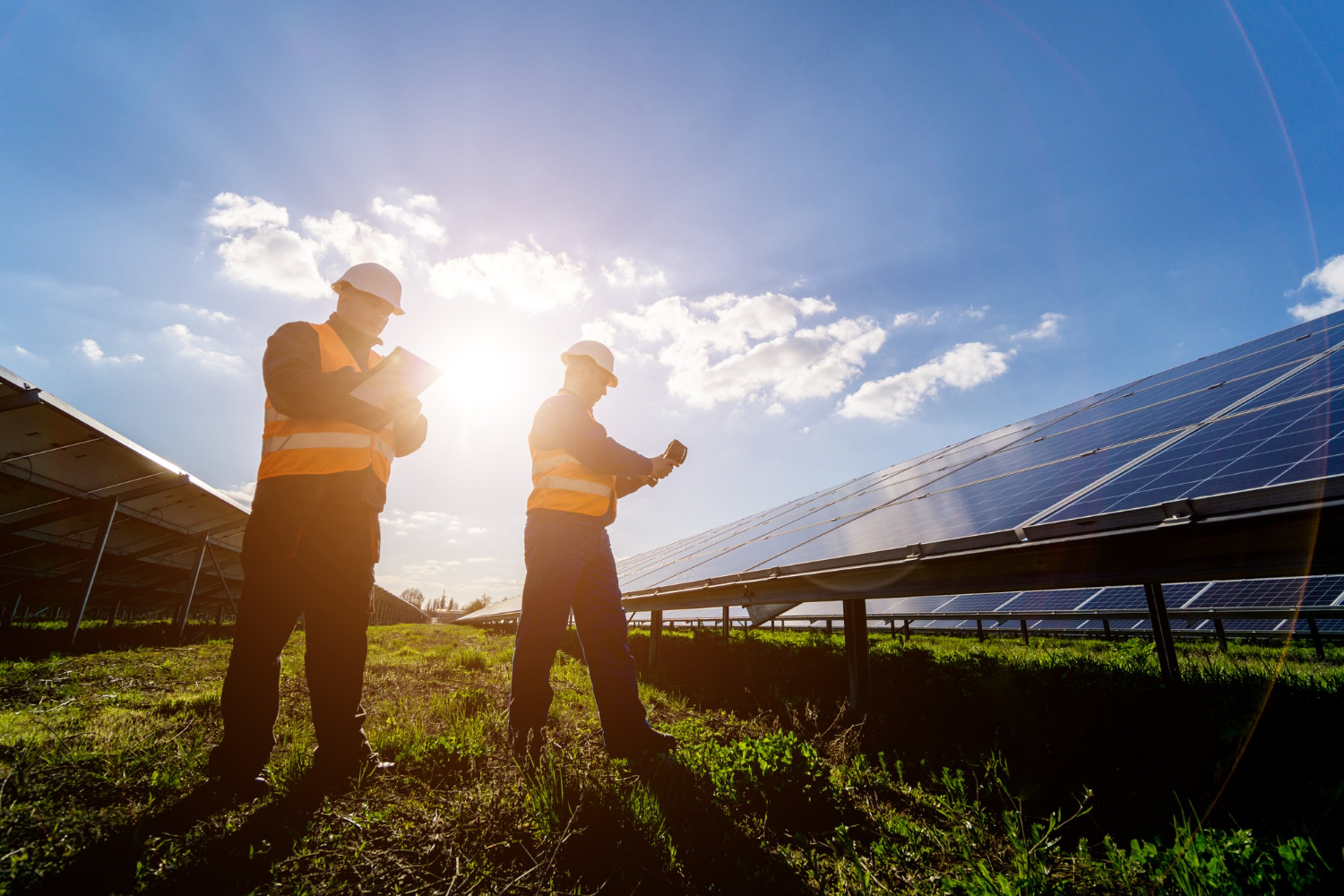 samatcro ingeniería